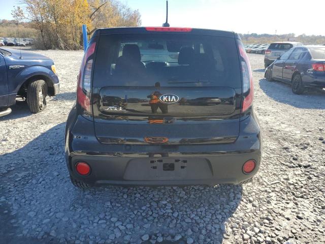 Photo 6 from auction – 2019 KIA SOUL with VIN KNDJN2A29K7641658
