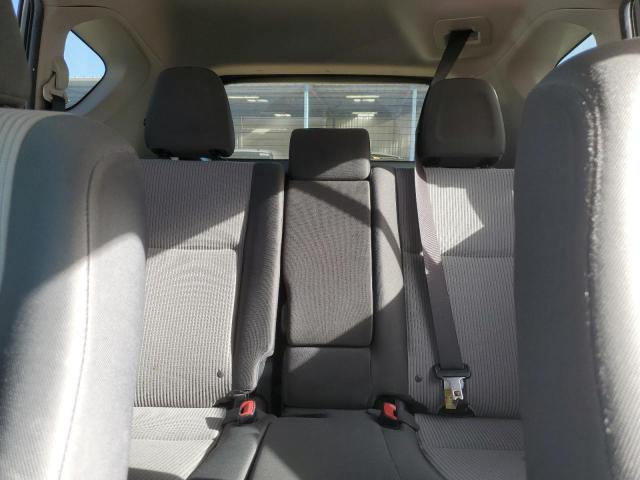 Photo 10 from auction – 2013 TOYOTA RAV4 LE with VIN JTMBFREVXDD010114