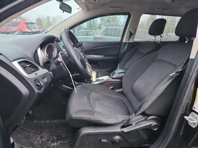 Foto 7 de la subasta – 2011 DODGE JOURNEY MA con VIN 3D4PG1FGXBT515410