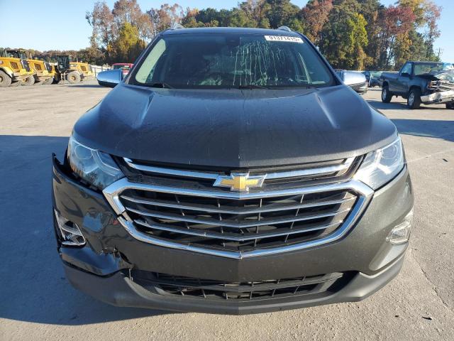 Photo 5 from auction – 2020 CHEVROLET EQUINOX PR with VIN 2GNAXPEX0L6219185