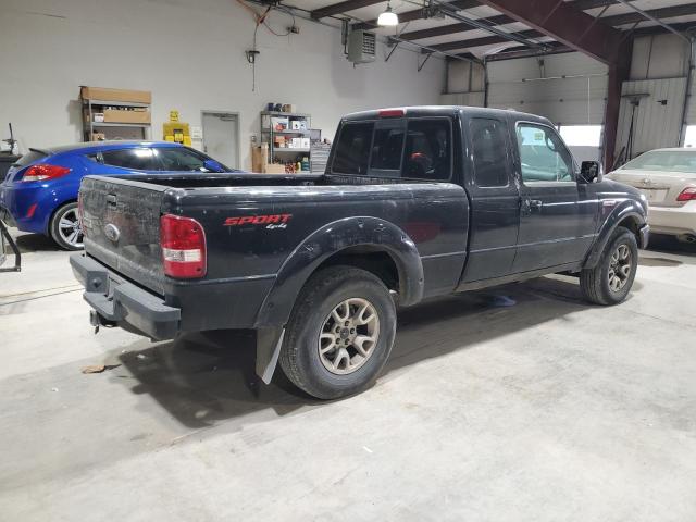 Photo 3 from auction – 2010 FORD RANGER with VIN 1FTLR4FE5APA73631