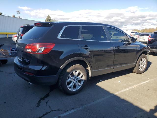Photo 3 from auction – 2013 MAZDA CX-9 SPORT with VIN JM3TB3BV9D0415784