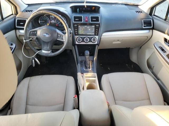 Photo 8 from auction – 2015 SUBARU IMPREZA LI with VIN JF1GJAN64FH017107