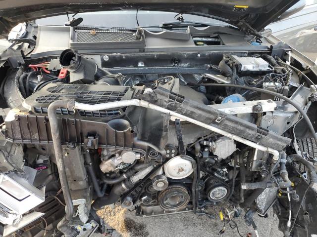 Photo 12 from auction – 2017 AUDI Q7 PREMIUM with VIN WA1LAAF72HD005378
