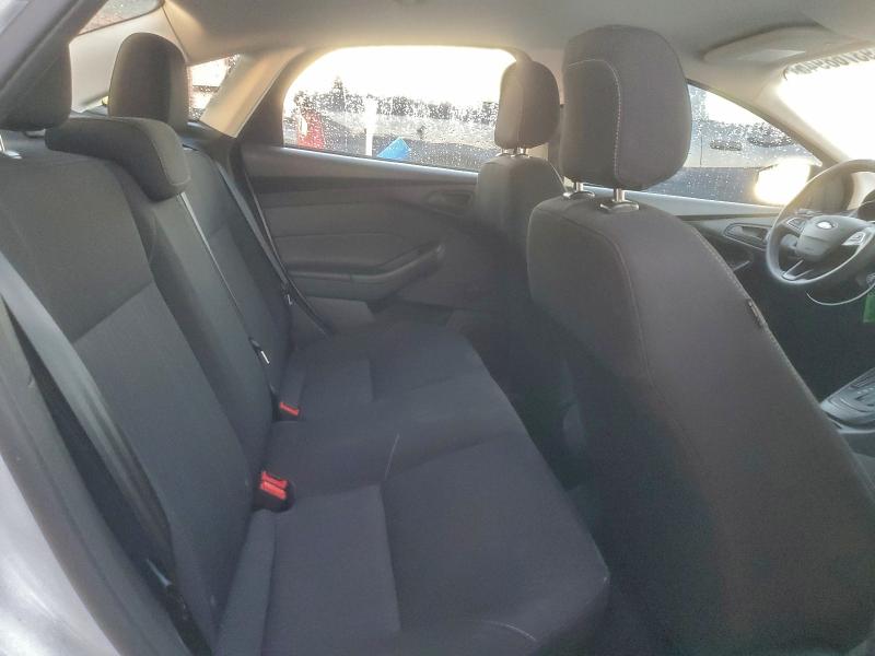صورة رقم 10 من المزاد - 2018 FORD FOCUS S مع VIN 1FADP3E23JL284917