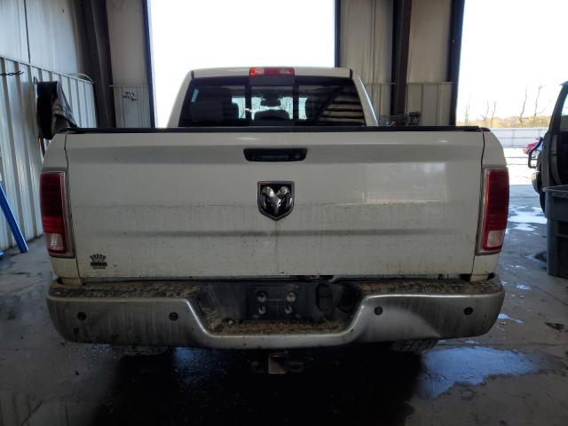 Photo 6 from auction – 2015 RAM 2500 LARAM with VIN 3C6UR5FL3FG678789