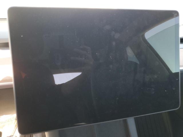 Photo 9 from auction – 2024 TESLA MODEL Y with VIN 7SAYGAEE9RF070204