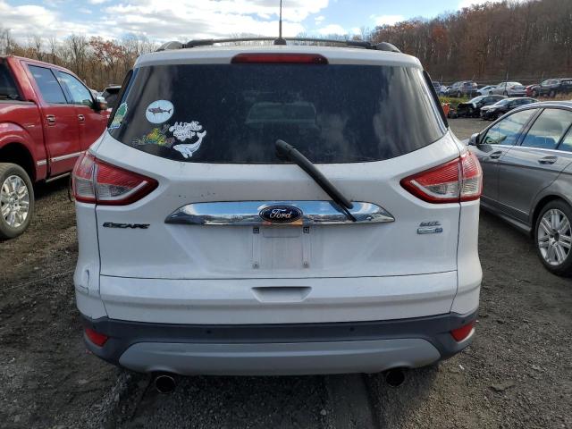 Photo 6 from auction – 2013 FORD ESCAPE SEL with VIN 1FMCU9HX0DUB88536