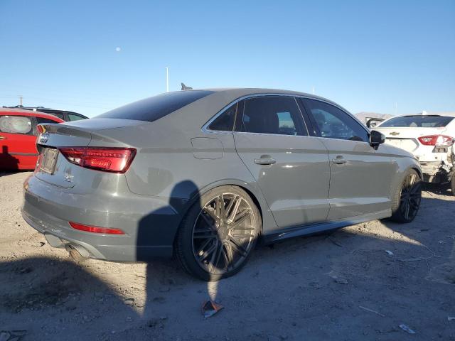 Zdjęcie 3 z aukcji – 2017 AUDI A3 PREMIUM z VIN WAUJ8GFF4H1064109