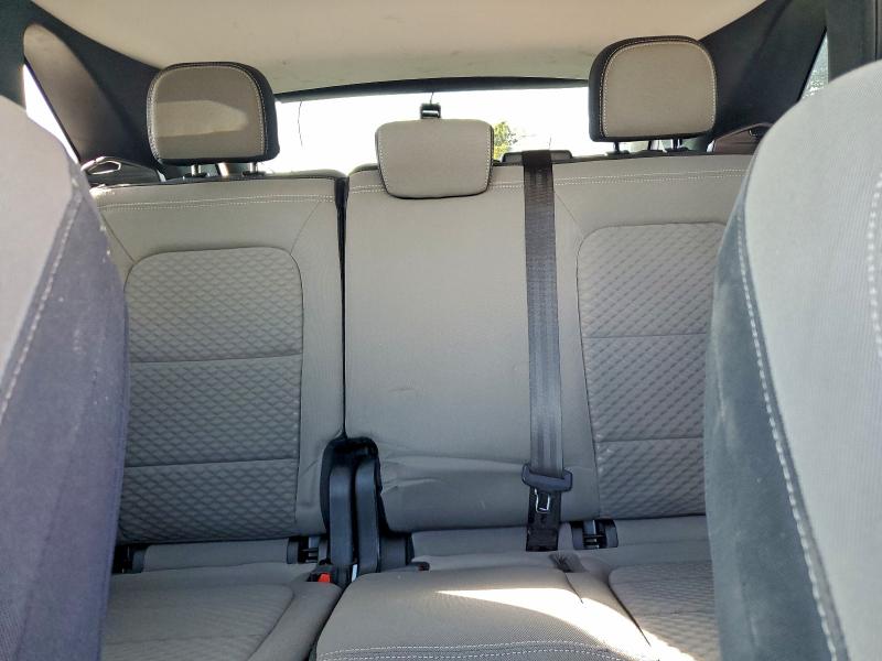Photo 10 from auction – 2021 FORD ESCAPE with VIN 1FMCU9G66MUB01151