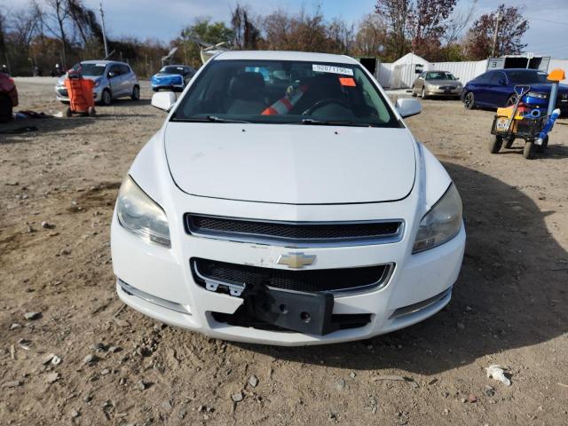Photo 5 from auction – 2012 CHEVROLET MALIBU 2LT with VIN 1G1ZD5E04CF181597