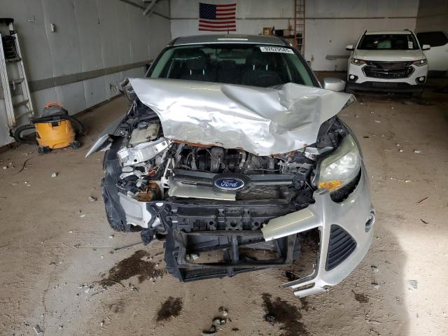 Foto 5 de la subasta – 2012 FORD FOCUS SE con VIN 1FAHP3K26CL403777