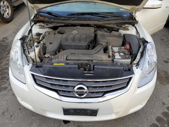 Foto 11 de la subasta – 2012 NISSAN ALTIMA BAS con VIN 1N4AL2AP1CN481957