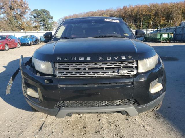 Photo 5 from auction – 2015 LAND ROVER RANGE ROVE with VIN SALVR2BG8FH982817