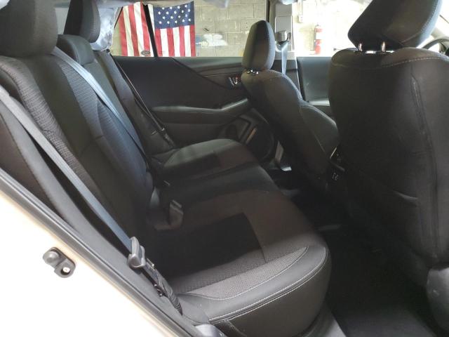 صورة رقم 11 من المزاد - 2024 SUBARU OUTBACK PR مع VIN 4S4BTADC7R3271932