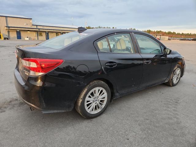 Photo 3 from auction – 2017 SUBARU IMPREZA PR with VIN 4S3GKAB63H3603132