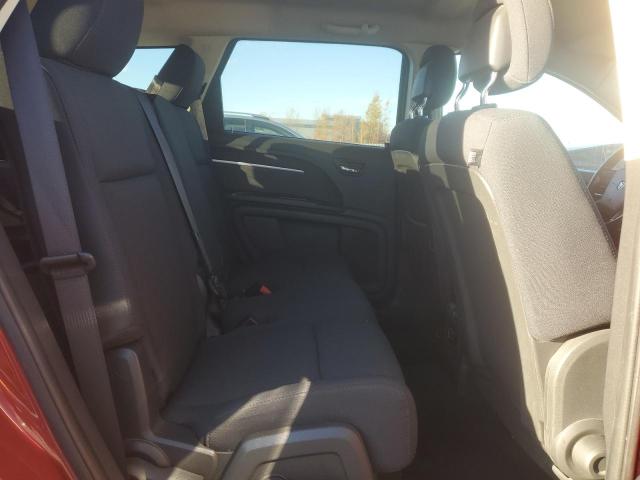 Photo 10 from auction – 2010 DODGE JOURNEY with VIN 3D4PG5FV6AT223404