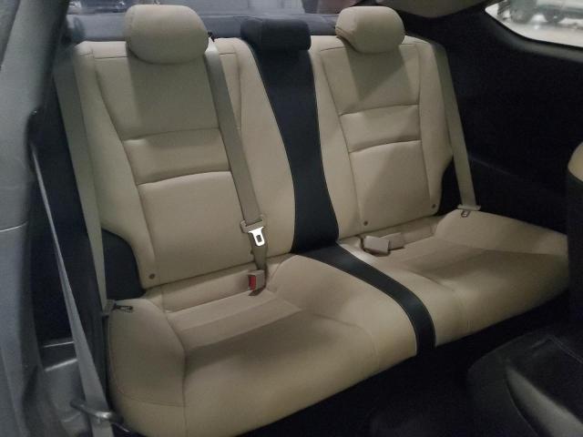 Photo 10 from auction – 2014 HONDA ACCORD EXL with VIN 1HGCT2B81EA004774