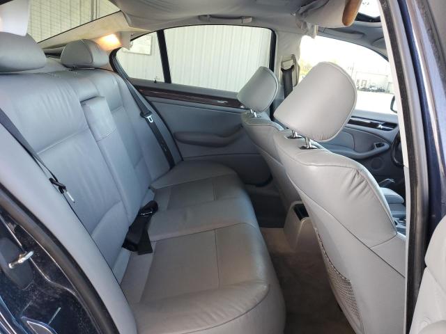 Photo 10 from auction – 2001 BMW 330 I with VIN WBAAV53431FT00337
