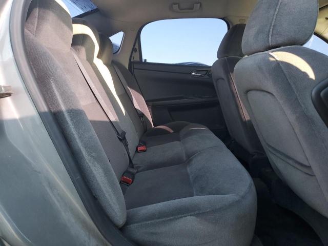 Photo 10 from auction – 2009 CHEVROLET IMPALA LS with VIN 2G1WB57K091201089