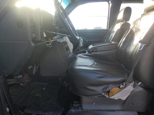 صورة رقم 7 من المزاد - 2002 CHEVROLET SILVERADO مع VIN 2GCEK19T521220390