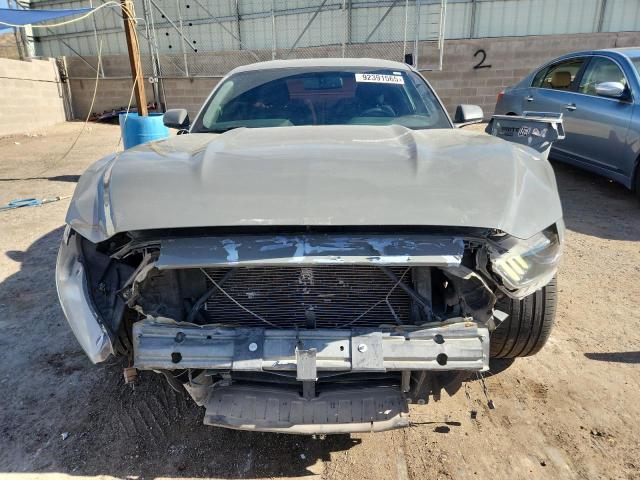 Photo 5 from auction – 2015 FORD MUSTANG with VIN 1FA6P8TH3F5431696