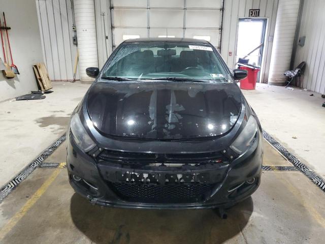 Photo 5 from auction – 2013 DODGE DART SXT with VIN 1C3CDFBA0DD198544