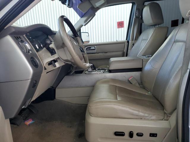 Photo 7 from auction – 2012 FORD EXPEDITION with VIN 1FMJK1K58CEF46626