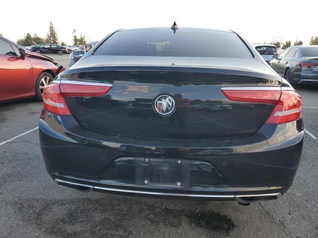 Photo 6 from auction – 2017 BUICK LACROSSE E with VIN 1G4ZP5SS3HU123516