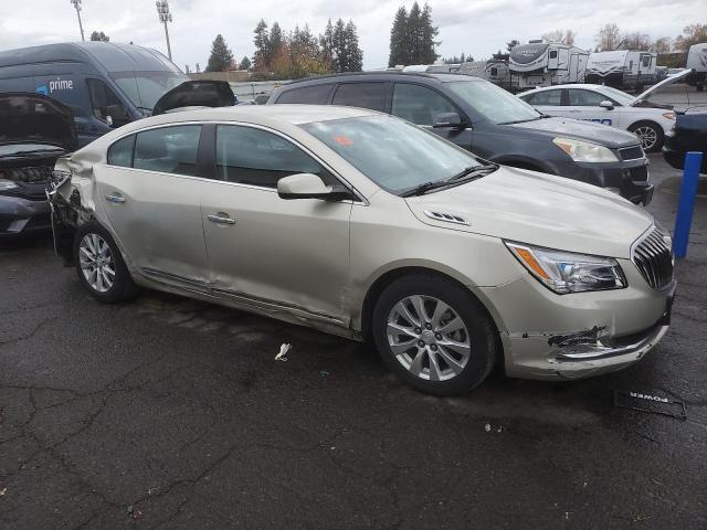 Photo 4 from auction – 2015 BUICK LACROSSE with VIN 1G4GA5GR0FF181129