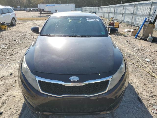 Photo 5 from auction – 2013 KIA OPTIMA LX with VIN 5XXGM4A73DG149433