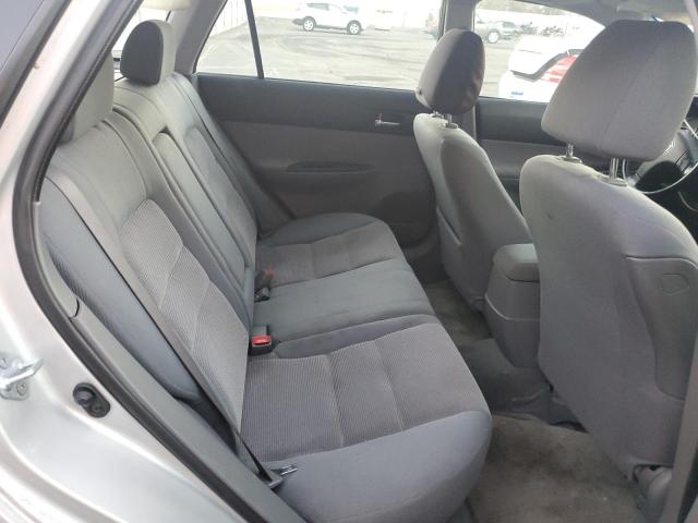 Foto 10 de la subasta – 2005 MAZDA 6 S con VIN 1YVHP82D655M27538