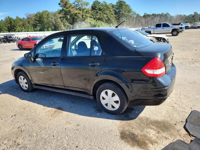 صورة رقم 2 من المزاد - 2011 NISSAN VERSA S مع VIN 3N1CC1AP3BL371460