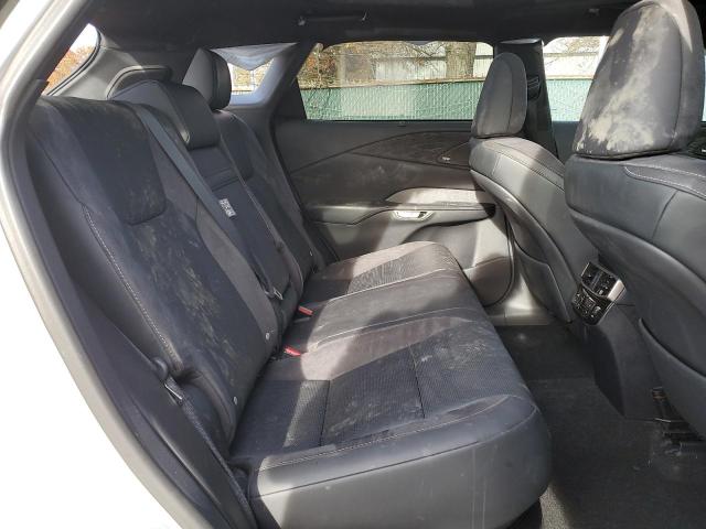 Foto 11 de la subasta – 2024 LEXUS RX 350H BA con VIN 2T2BBMCA9RC035052