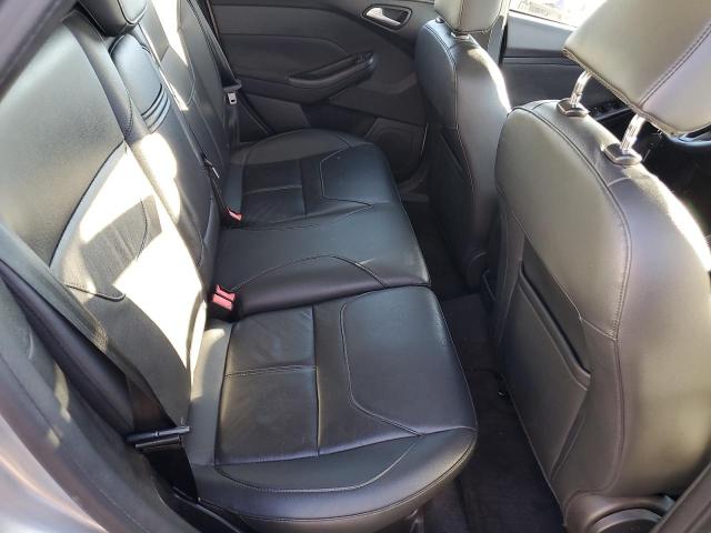 Photo 11 from auction – 2016 FORD FOCUS SE with VIN 1FADP3K24GL321566