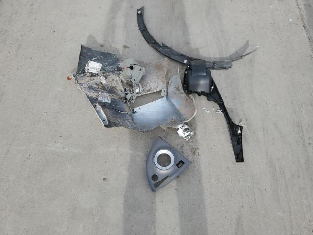 Photo 12 from auction – 2012 TOYOTA PRIUS with VIN JTDKN3DU5C5496719