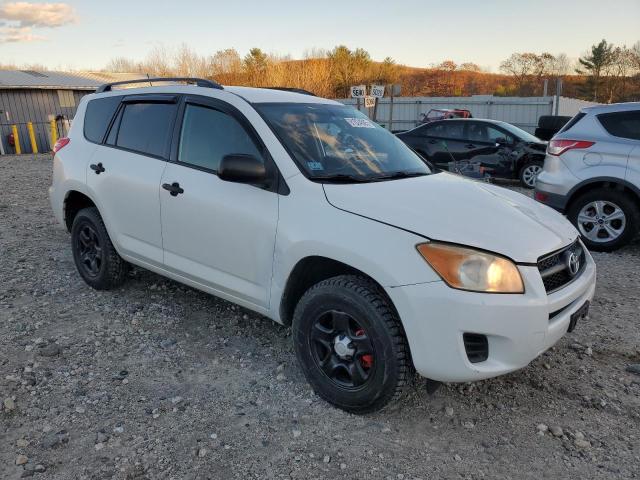 Photo 4 from auction – 2009 TOYOTA RAV4 with VIN JTMZF35V395003843