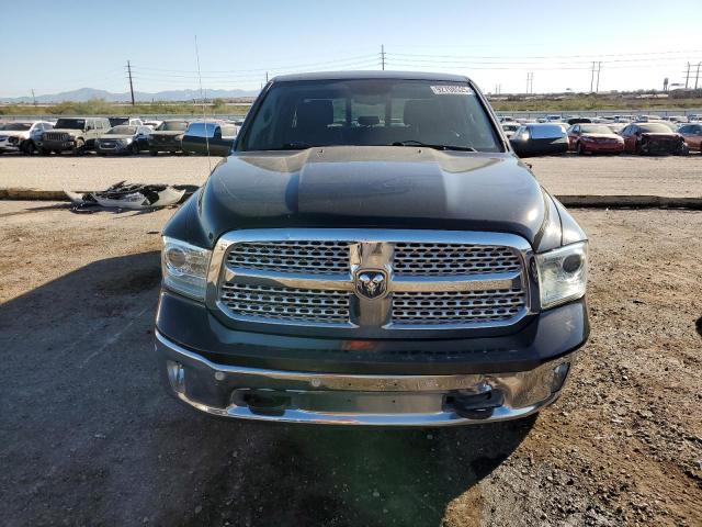 Photo 5 from auction – 2015 RAM 1500 LARAM with VIN 1C6RR7NT7FS760133