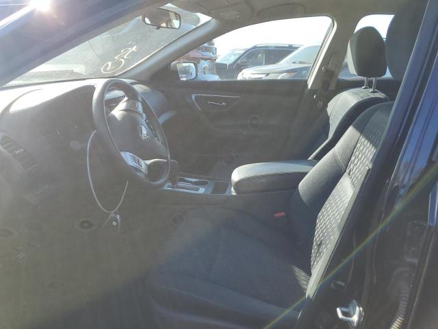 Photo 7 from auction – 2016 NISSAN ALTIMA 2.5 with VIN 1N4AL3AP2GC242134