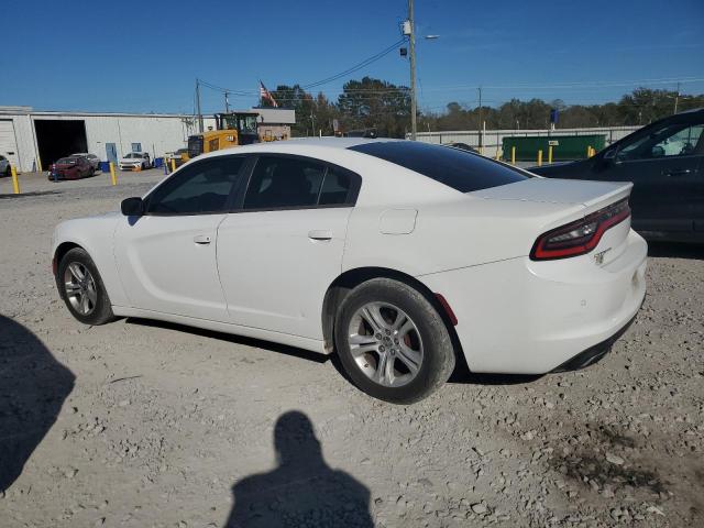 Photo 2 from auction – 2015 DODGE CHARGER SE with VIN 2C3CDXBG0FH799419