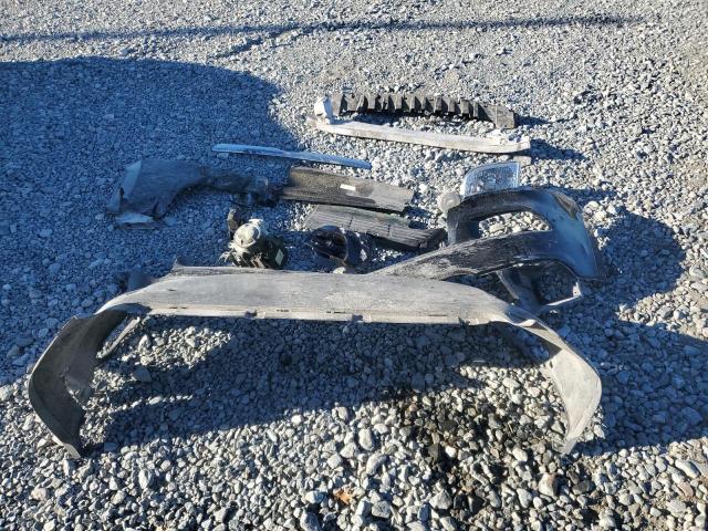 Photo 13 from auction – 2018 JEEP CHEROKEE L with VIN 1C4PJLCB2JD605822