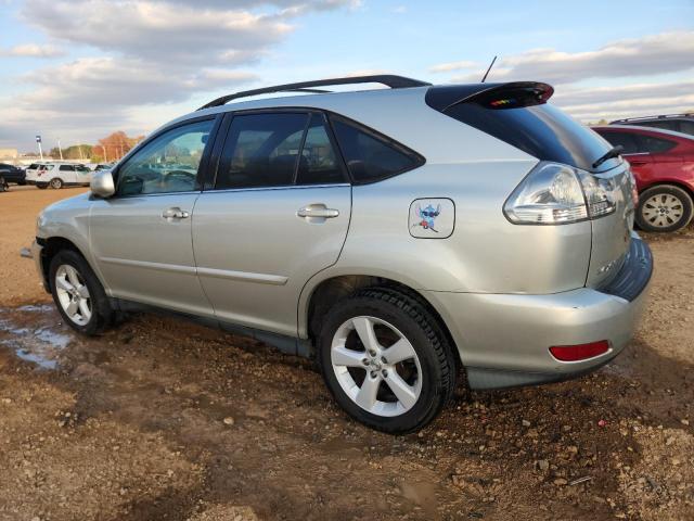 Photo 2 from auction – 2004 LEXUS RX 330 with VIN 2T2GA31UX4C016499