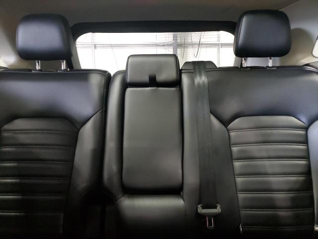 Photo 10 from auction – 2022 FORD EDGE SEL with VIN 2FMPK4J93NBA27787