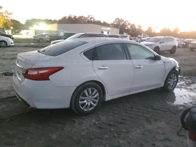 Photo 3 from auction – 2016 NISSAN ALTIMA 2.5 with VIN 1N4AL3AP1GC209450