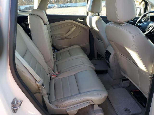 Photo 10 from auction – 2014 FORD C-MAX PREM with VIN 1FADP5CU7EL518854