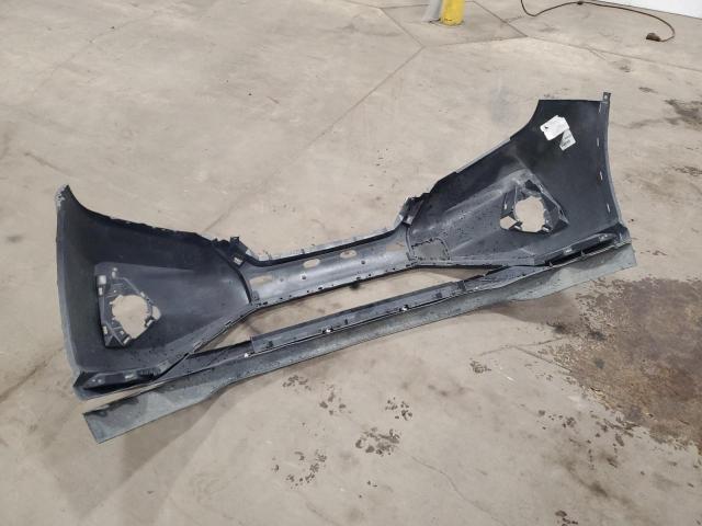 Photo 13 from auction – 2020 NISSAN MURANO SV with VIN 5N1AZ2BS0LN150584