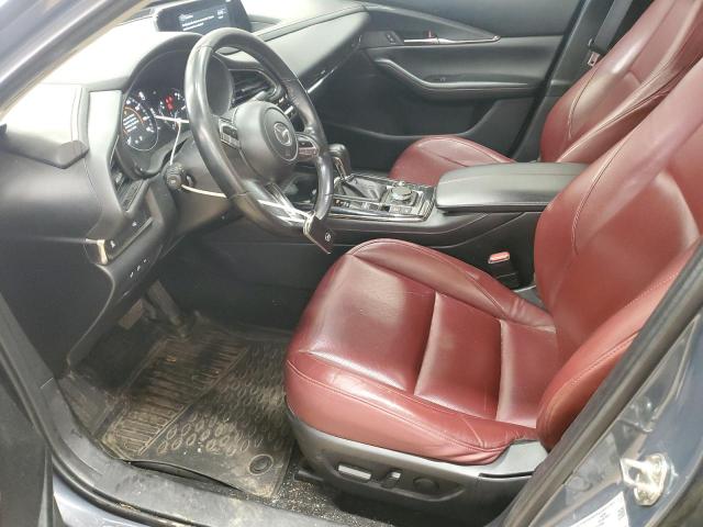 Photo 7 from auction – 2023 MAZDA CX-30 PREF with VIN 3MVDMBCM1PM535649