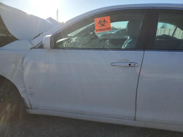 Photo 7 from auction – 2011 TOYOTA CAMRY BASE with VIN 4T1BF3EKXBU770345