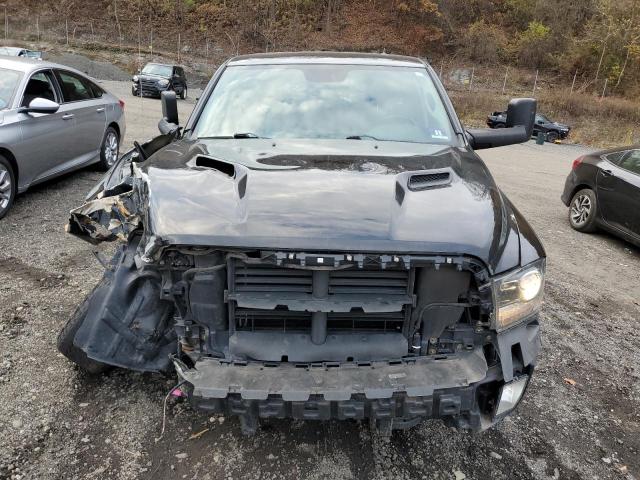 Photo 5 from auction – 2014 RAM 1500 SPORT with VIN 1C6RR7HT9ES470888