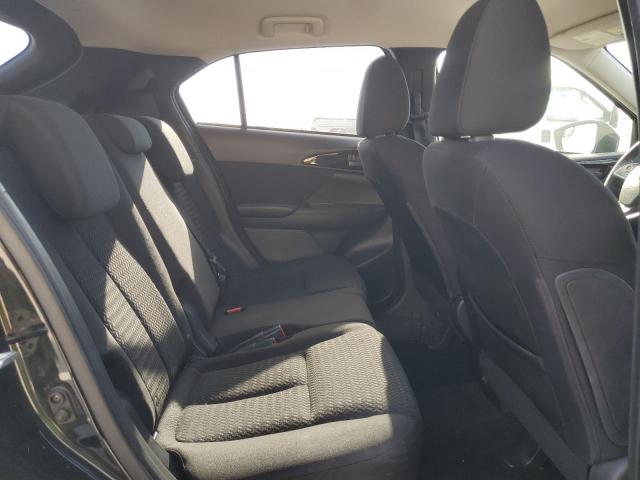 Photo 11 from auction – 2019 MITSUBISHI ECLIPSE CR with VIN JA4AT3AA5KZ052558
